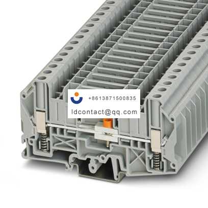 3070330 Phoenix Contact product image